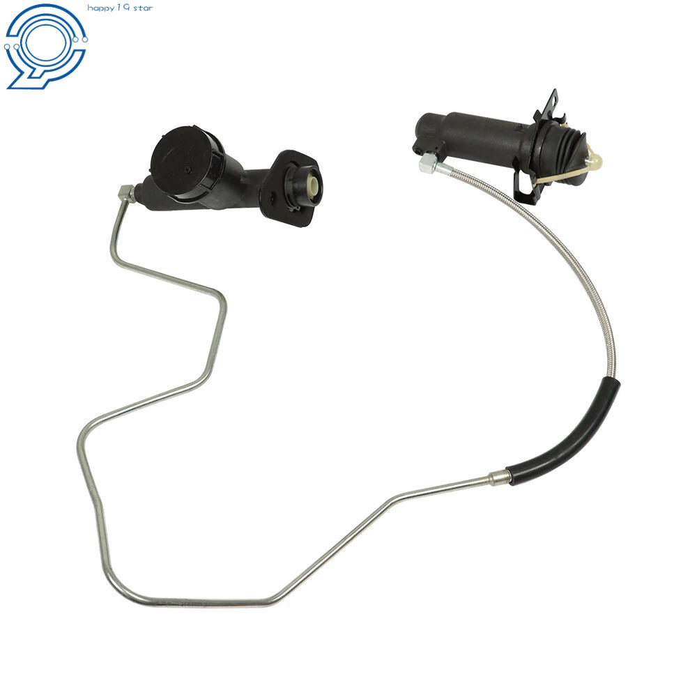 Clutch Master Cylinder for Ford F250 F350 Super Duty