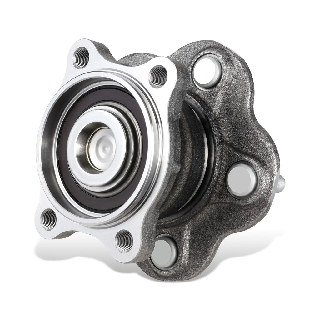 Wheel Bearing & Hub Assembly for Nissan Altima (2002–2006)