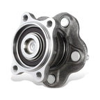 Wheel Bearing & Hub Assembly for Nissan Altima (2002–2006)