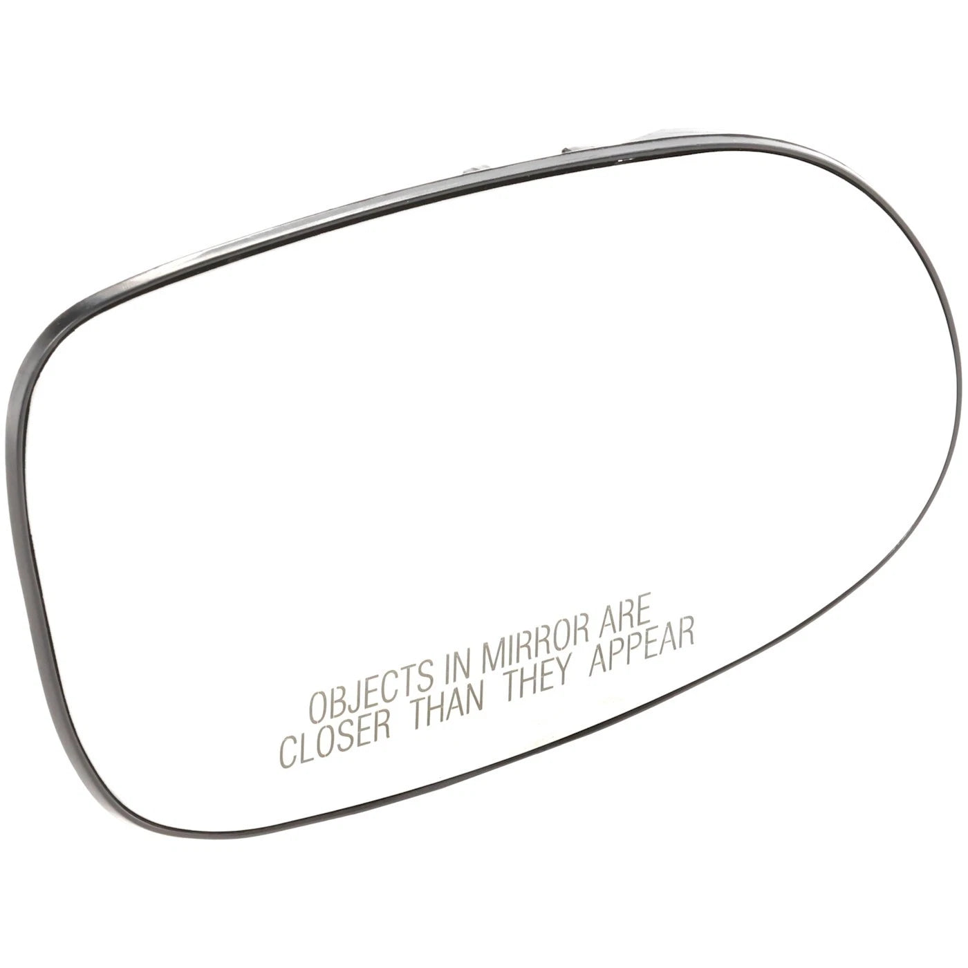 Heated Mirror Glass for Mercedes Benz CLK320 (2003–2005)