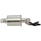 Electric Fuel Pump for Chevrolet K1500 C1500 Tahoe (1994–1999)