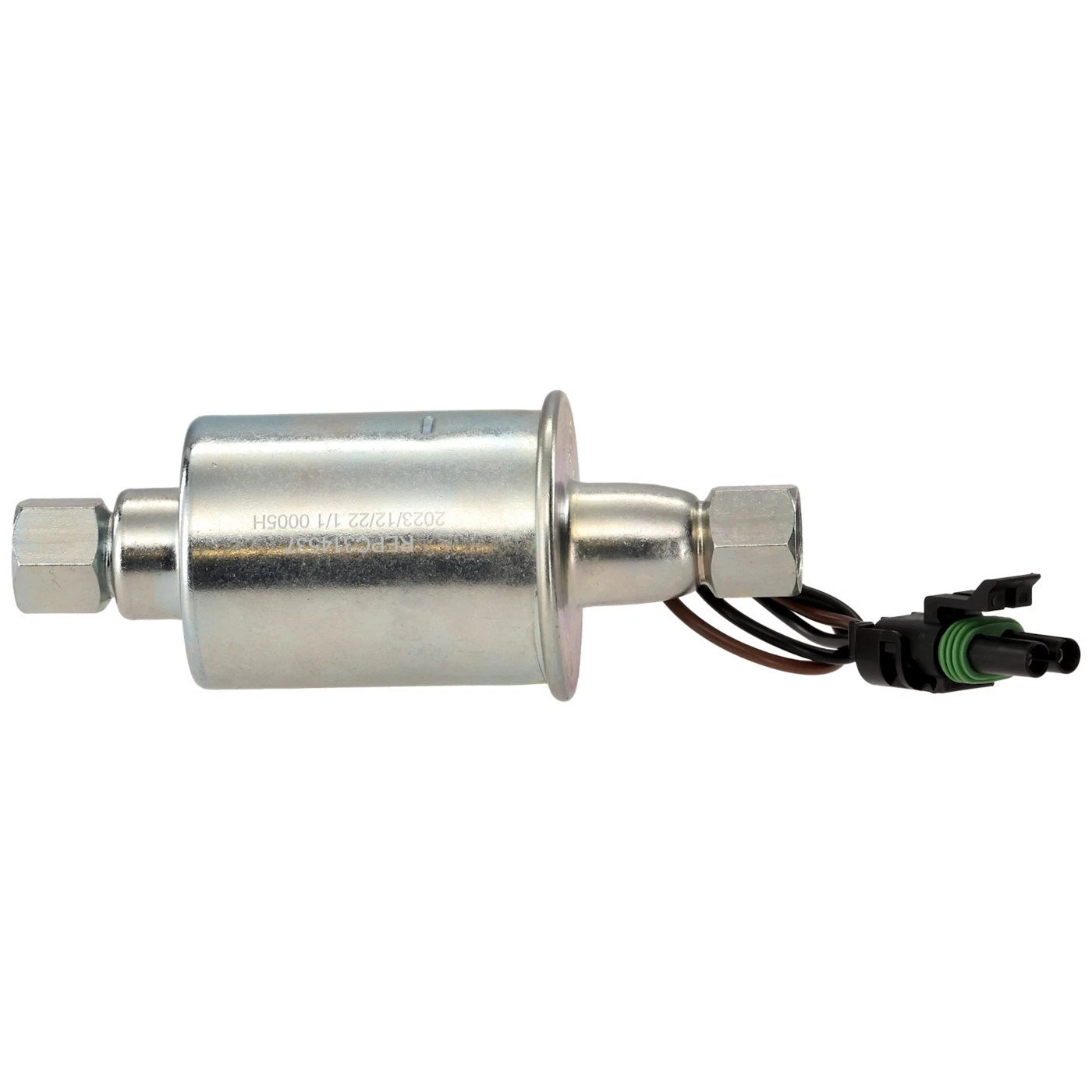 Electric Fuel Pump for Chevrolet K1500 C1500 Tahoe (1994–1999)