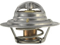 Thermostat for Mazda B3000 3.0L V6 (2000–2007) XD856XD
