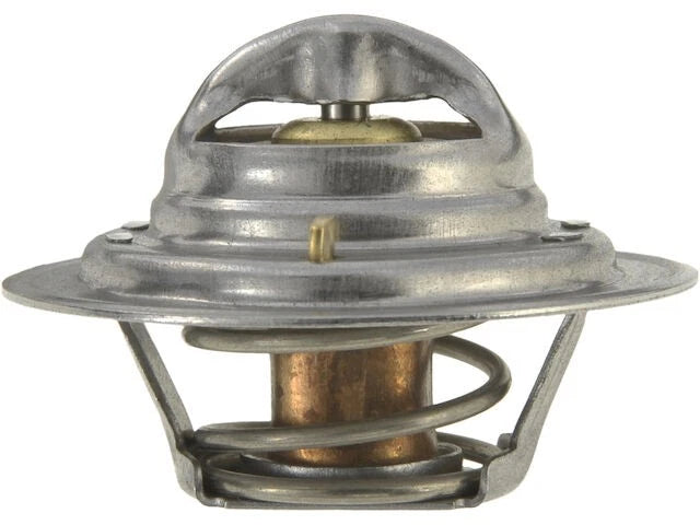 Thermostat for Mazda B3000 3.0L V6 (2000–2007) XD856XD