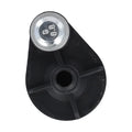 Premium PCV Valve for Chevrolet OEM Easy Installation