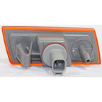 Side Marker for Chrysler 300 (2005-2010) with Bulb