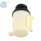 Power Steering Reservoir with Cap for Hyundai Azera Sonata (2006–2011)
