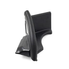 Front Left Door Insulator Panel for Land Rover Range Rover (2013-2022)