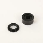 Set of 4 Seat Support Bushings for Jeep Wrangler TJ LJ (1998–2006)