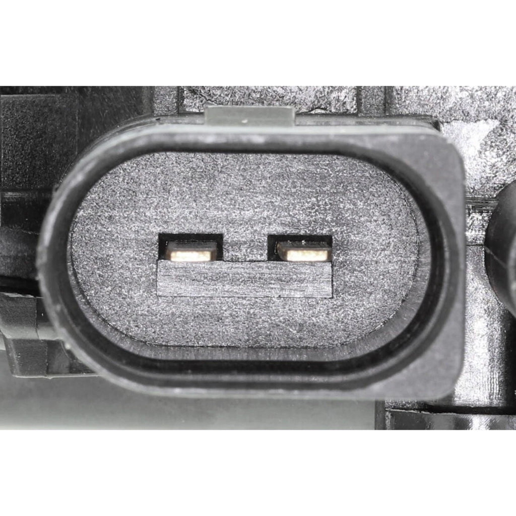 Door Lock Actuator for BMW 535 5 Series (Front Passenger Right Side)