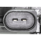 Door Lock Actuator for BMW 535 5 Series (Front Passenger Right Side)