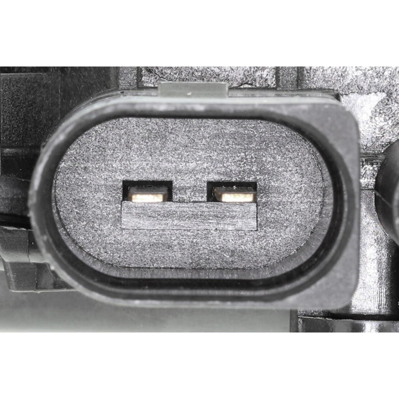 Door Lock Actuator for BMW 535 5 Series (Front Passenger Right Side)