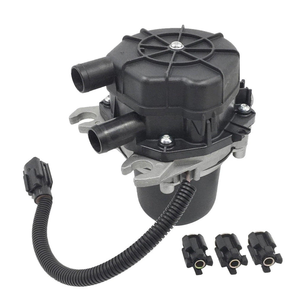 Secondary Air Injection Pump for Ford Mustang (1996–2000) & Lincoln LS (2001–2005)