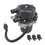 Secondary Air Injection Pump for Ford Mustang (1996–2000) & Lincoln LS (2001–2005)