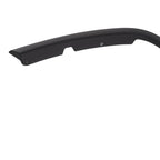 Fender Trim Front Driver for Jeep Grand Cherokee (2011–2016) FD549264DN Black