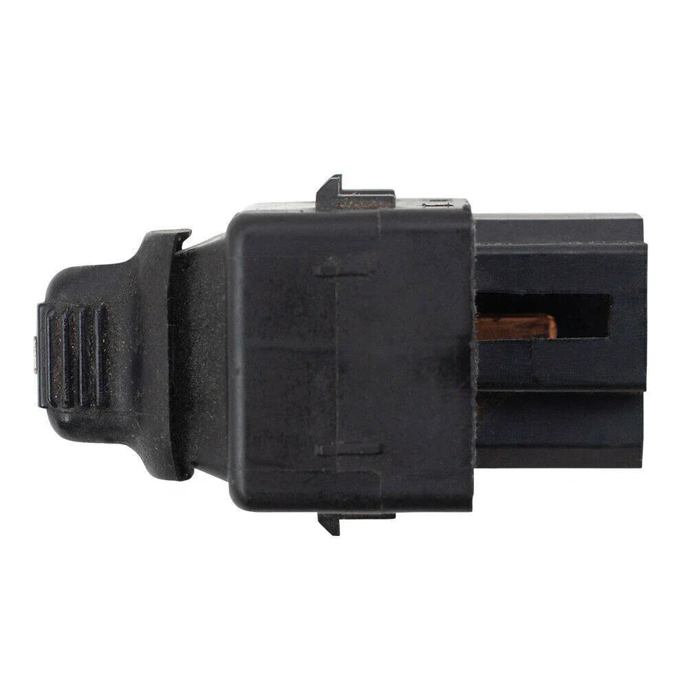 Rear Driver or Passenger Side Window Switch for Dodge Ram 1500 (2002–2009)