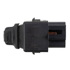 Rear Driver or Passenger Side Window Switch for Dodge Ram 1500 (2002–2009)