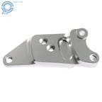 Aluminum Engine Motor Mount for Honda Civic Acura CSX (2006–2011)