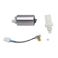 Fuel Pump Kit w/Strainer for Suzuki DF 40Hp 50Hp 60Hp (2010–2017)