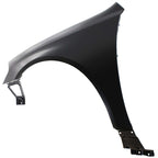 Fender for Chevrolet Impala (2006–2013) Front Driver & Passenger Side