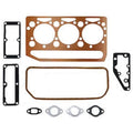 Upper Gasket Set for Massey Ferguson (Fits 747166M91)