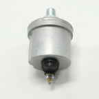 Oil Pressure Sender Switch Unit RE15583 for John Deere 4640 4650 4840 4850 8650 (1978–1992)