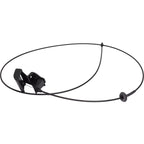 Hood Cable for Jeep Grand Cherokee Commander (2006–2010)