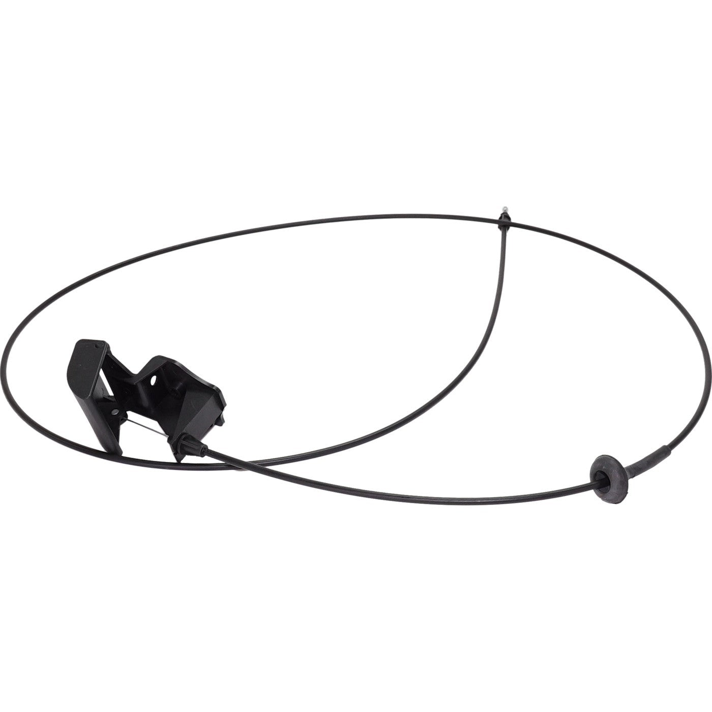 Hood Cable for Jeep Grand Cherokee Commander (2006–2010)