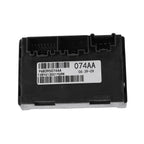 Transfer Case Module for Jeep Grand Cherokee Dodge Durango (2014-2015)