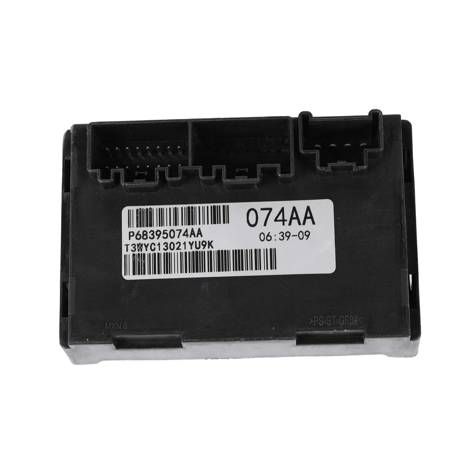 Transfer Case Module for Jeep Grand Cherokee Dodge Durango (2014-2015)