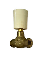 Volume Control Rough In Valve for Grohe (29273)