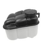 Coolant Reservoir Tank with Cap for Mercedes Benz S320 S500 CL500 CL600 (1998–2006)