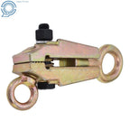 Set of 2 Frame Back Self-Tightening Grips for Auto Body Repair