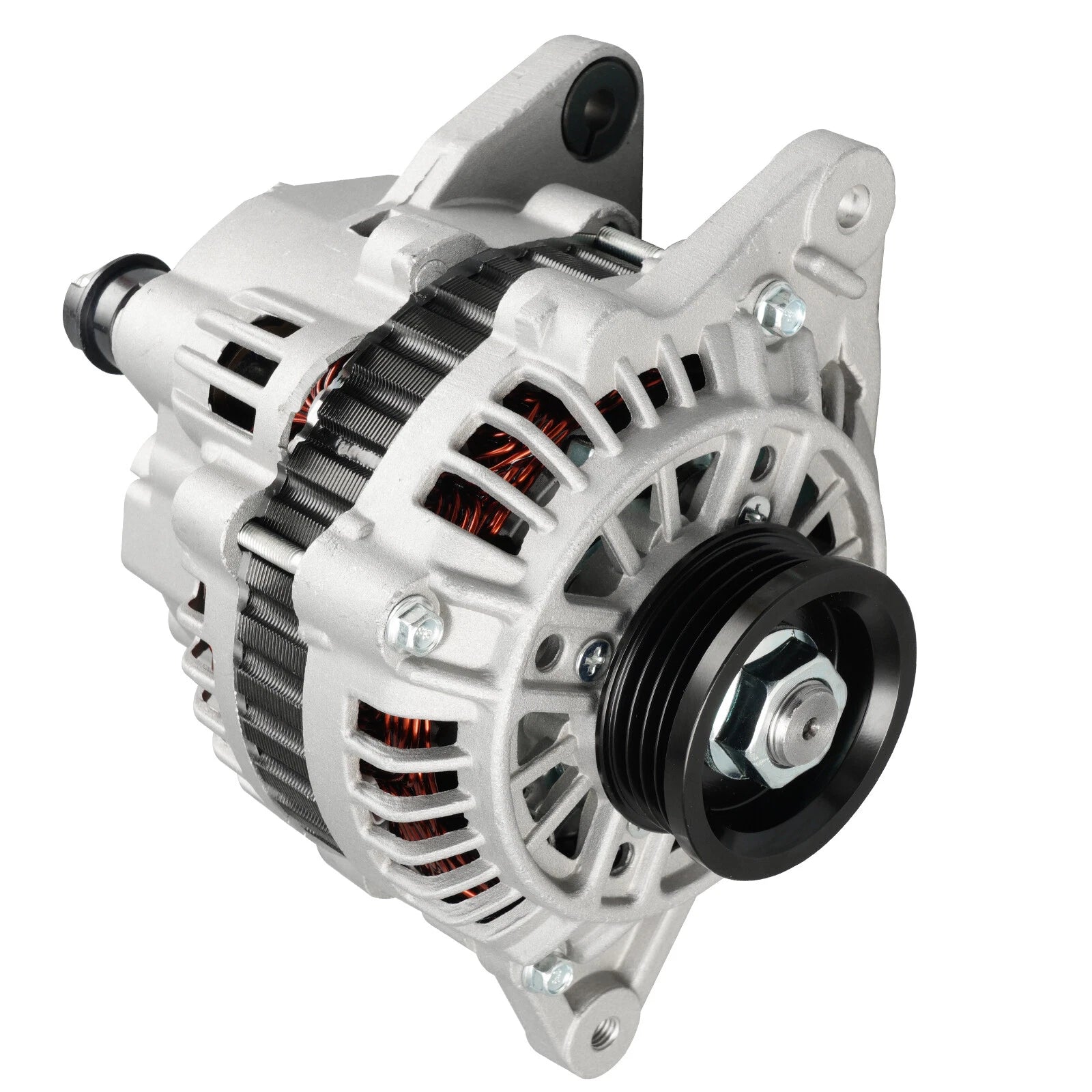 Alternator for Hyundai Elantra 2001–2006 (3730023600, 13973)