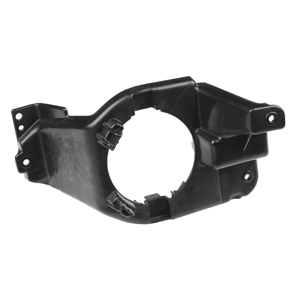 Right Passenger Side Fog Light Bracket for Ford Explorer (2011-2015)