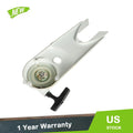 Recoil Starter Assembly for Stihl TS400 (1999–2015)
