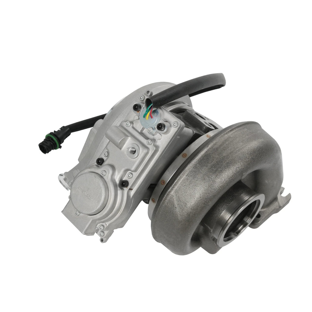 Turbocharger for Volvo D13 MD13 Mack MP8 (2010-2023)