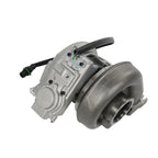 Turbocharger for Volvo D13 MD13 Mack MP8 (2010-2023)