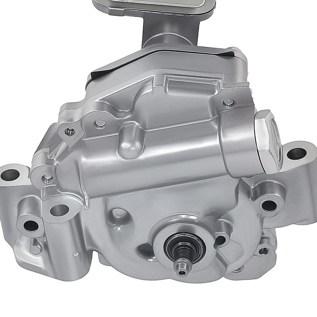 Engine Oil Pump for Toyota Camry Solara 2.4L (2002–2008)