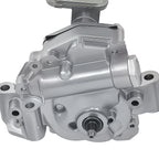 Engine Oil Pump for Toyota Camry Solara 2.4L (2002–2008)