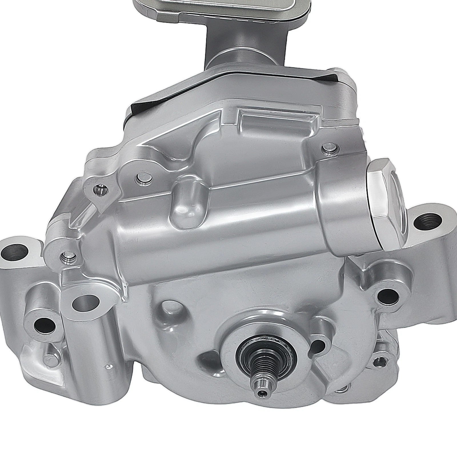 Engine Oil Pump for Toyota Camry Solara 2.4L (2002–2008)