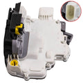 Door Lock Latch Actuator for Audi A3 A6 A8 (2000–2020)