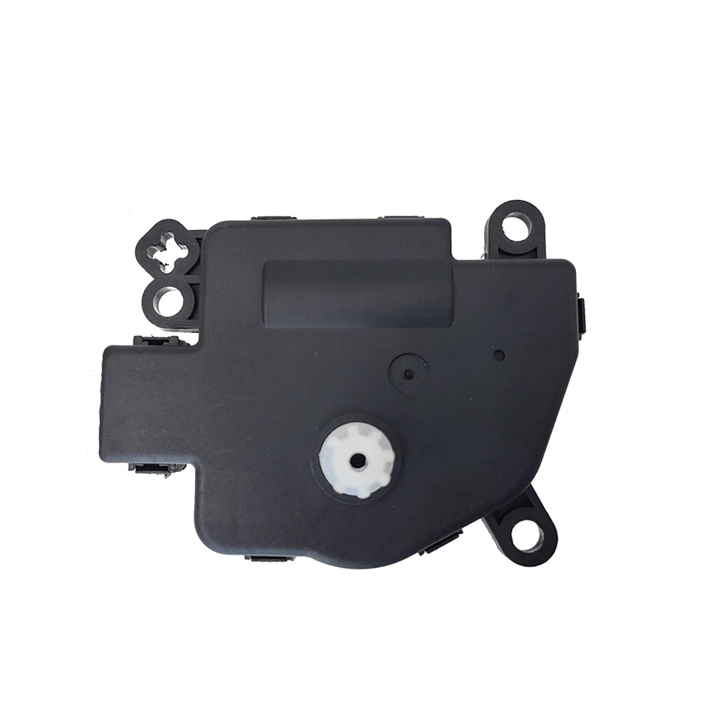 Heater Blend Door Actuator for Jeep Grand Cherokee, Dodge Durango (2011–2013)