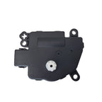 Heater Blend Door Actuator for Jeep Grand Cherokee, Dodge Durango (2011–2013)