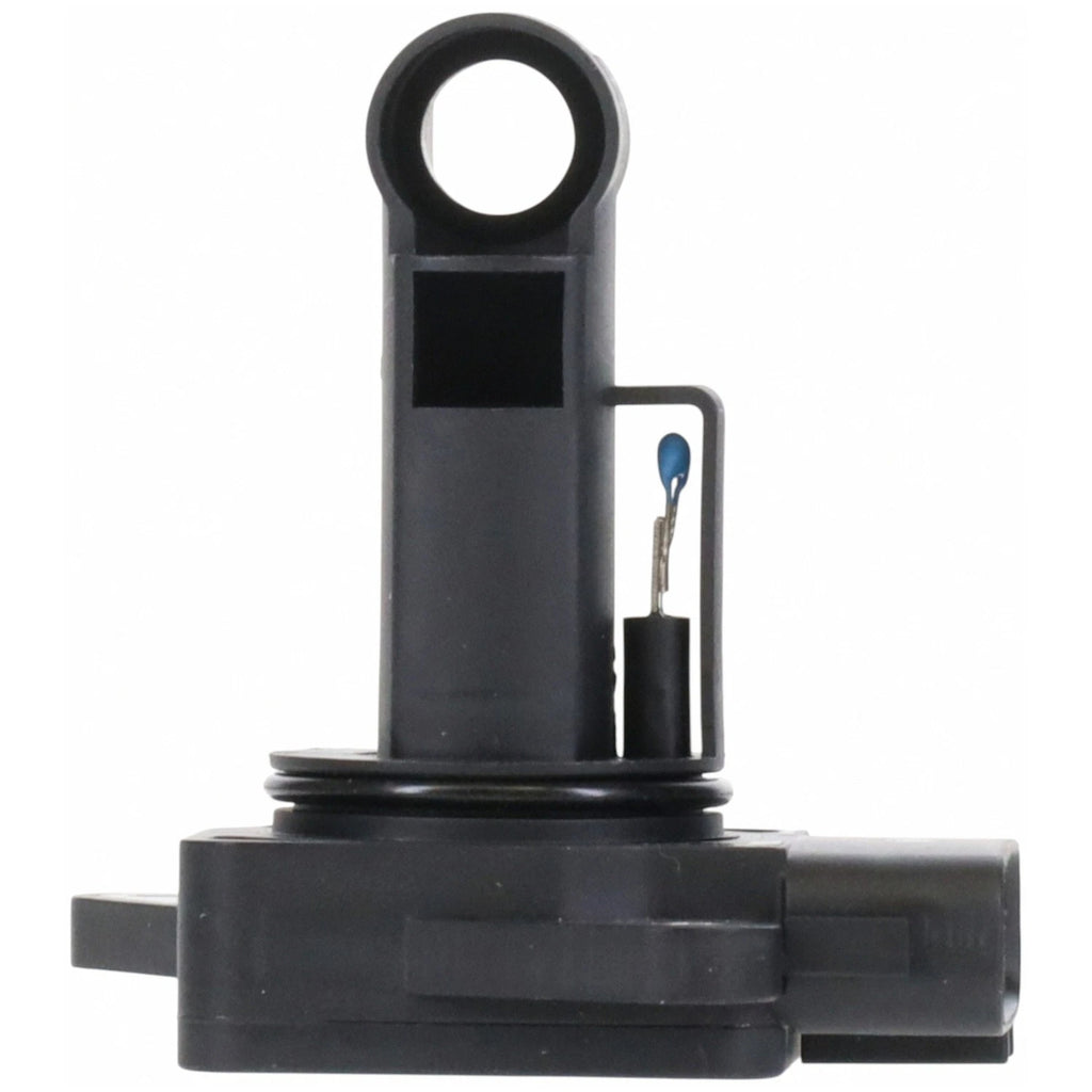 Mass Airflow Sensor for Mazda 3 (2007-2013)