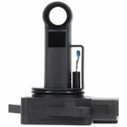 Mass Airflow Sensor for Mazda 3 (2007-2013)