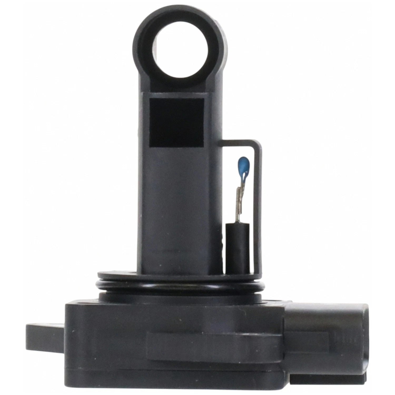 Mass Airflow Sensor for Mazda 3 (2007-2013)