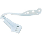 Hood Hinges for Lincoln Nautilus MKX (2016–2018)