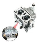 Carburetor Kit for Kawasaki FD750D