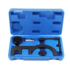 Timing Tool Kit Set for BMW N47/N57 (2007-2019)